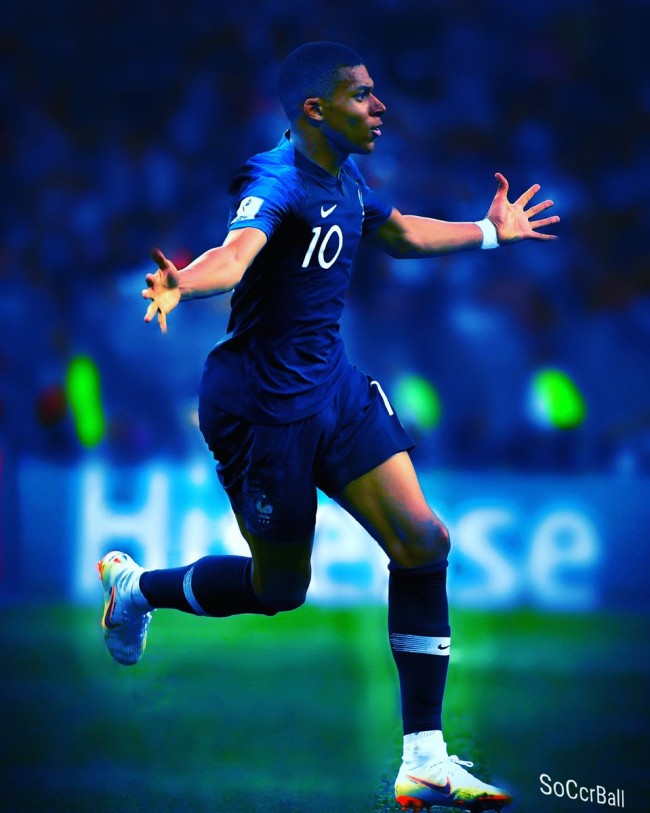 与路径分析 与路径分析