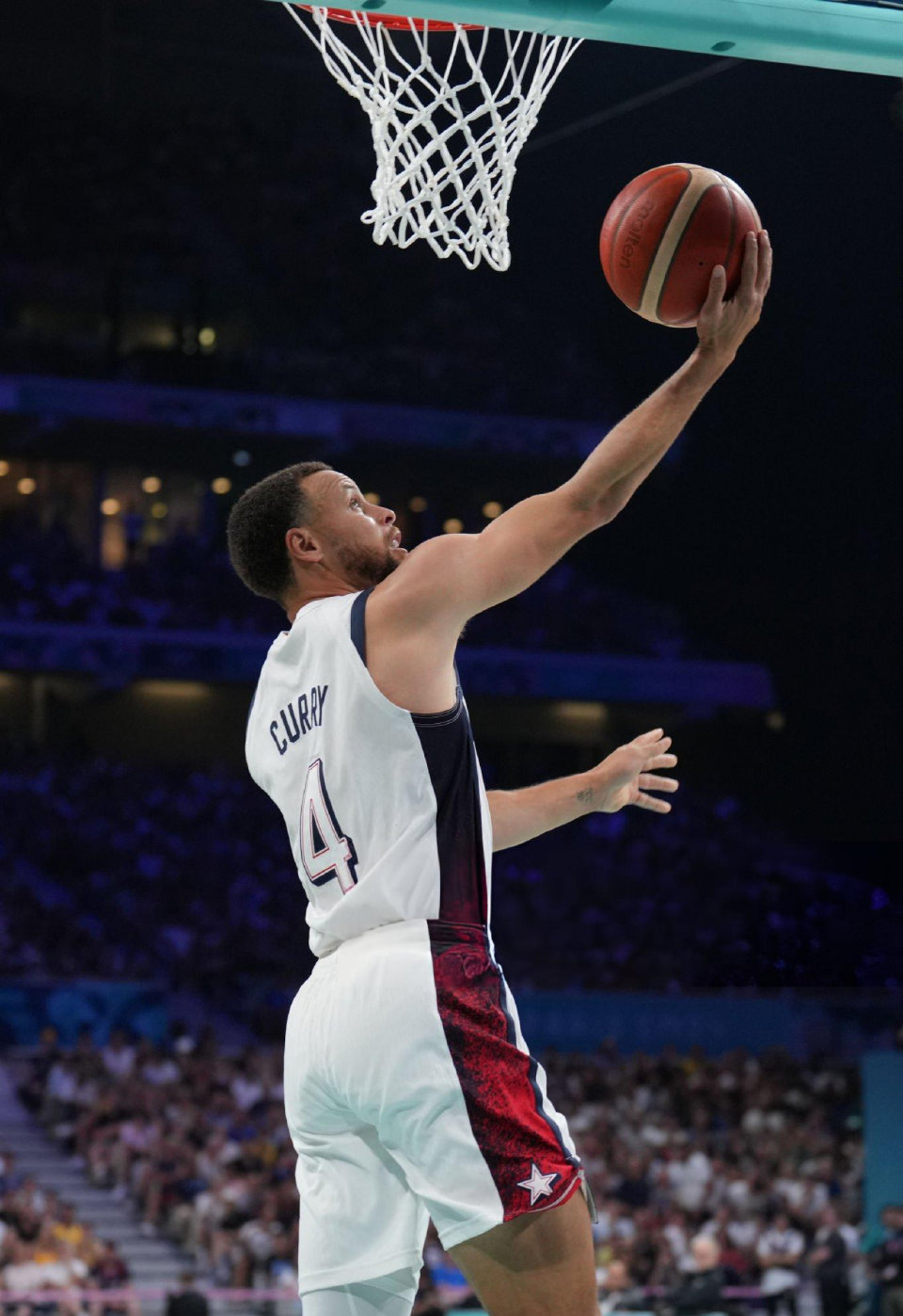 下降至12 下降至12