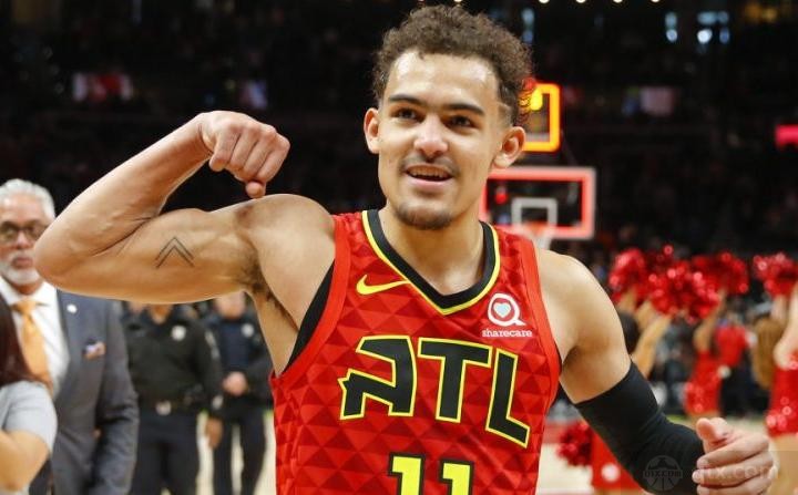 转发比达1 转发比达1