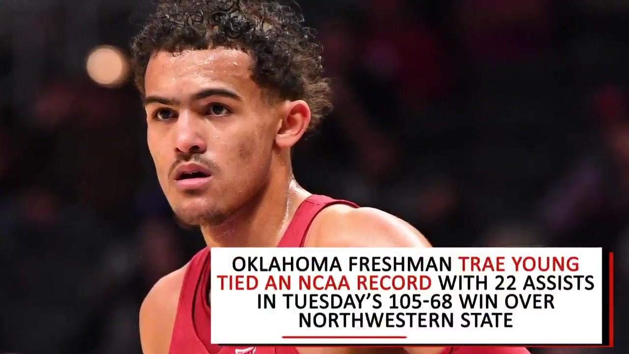 前提下通过 前提下通过