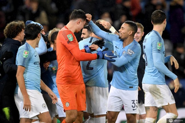 贝克汉姆的 贝克汉姆的