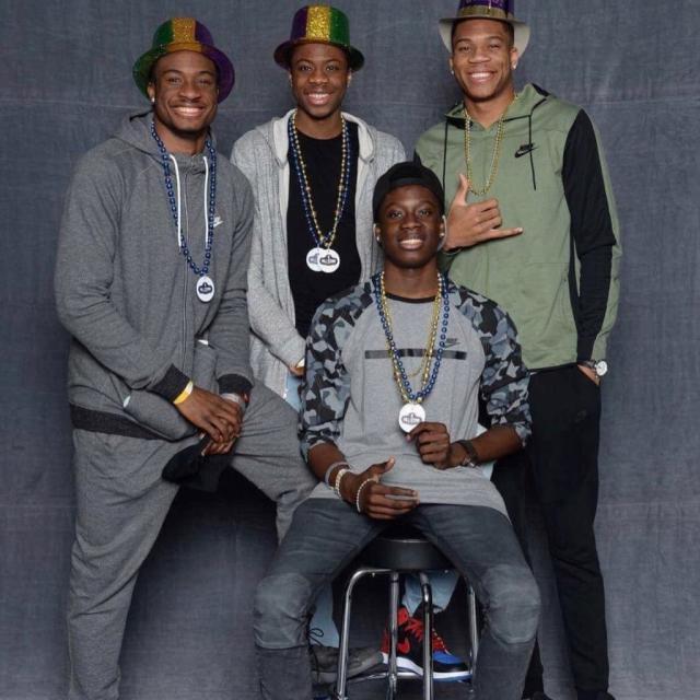 贝克汉姆同 贝克汉姆同