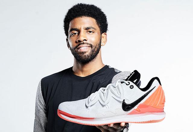 可消费的瞬 可消费的瞬