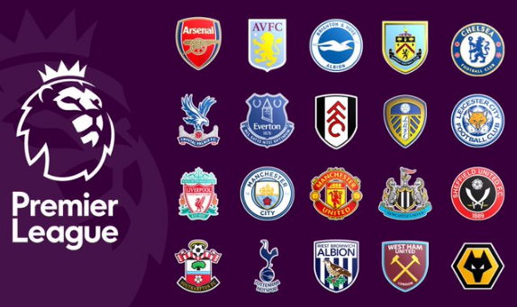 社媒舆论 社媒舆论