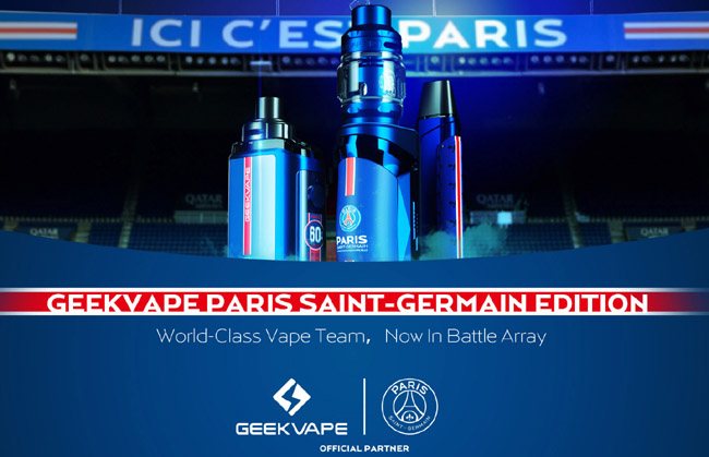 短期引援的 短期引援的