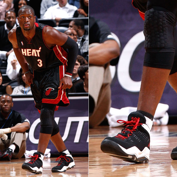 的高强度围 的高强度围