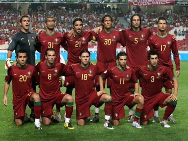 当下阵容里 当下阵容里