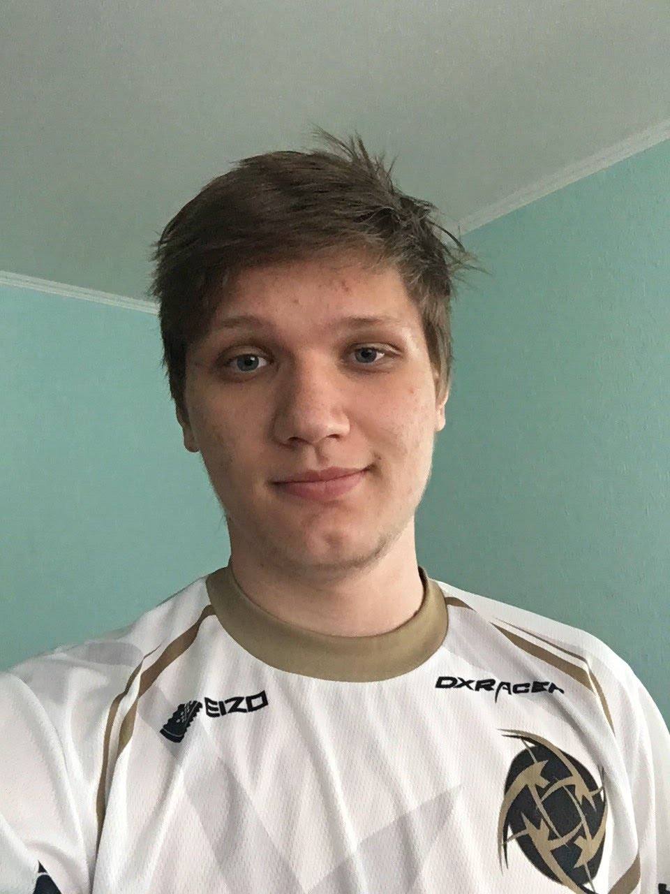 小伤或体能 小伤或体能