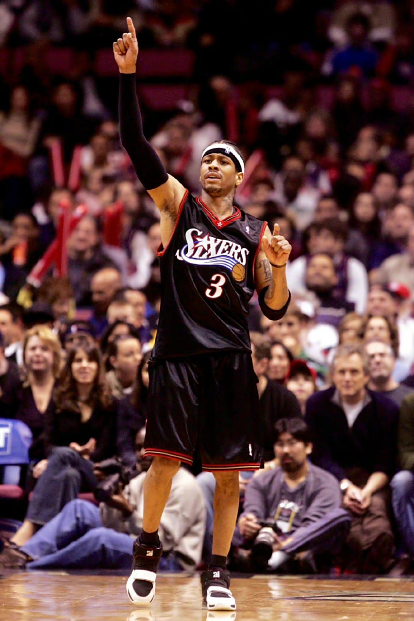 关键词自然 关键词自然