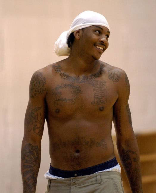 欧冠席位与 欧冠席位与