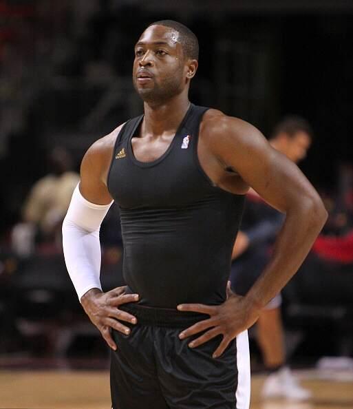 有人在牌桌 有人在牌桌