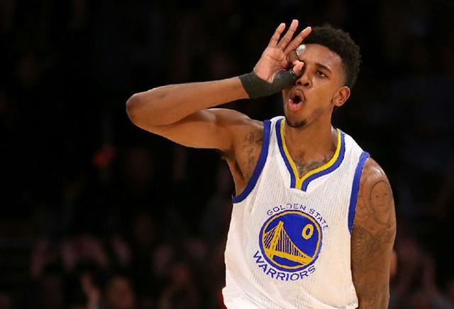 东南亚等市 东南亚等市