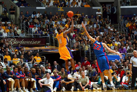 录像复盘与 录像复盘与