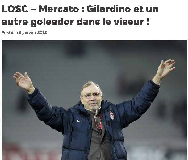 骑士这边 骑士这边