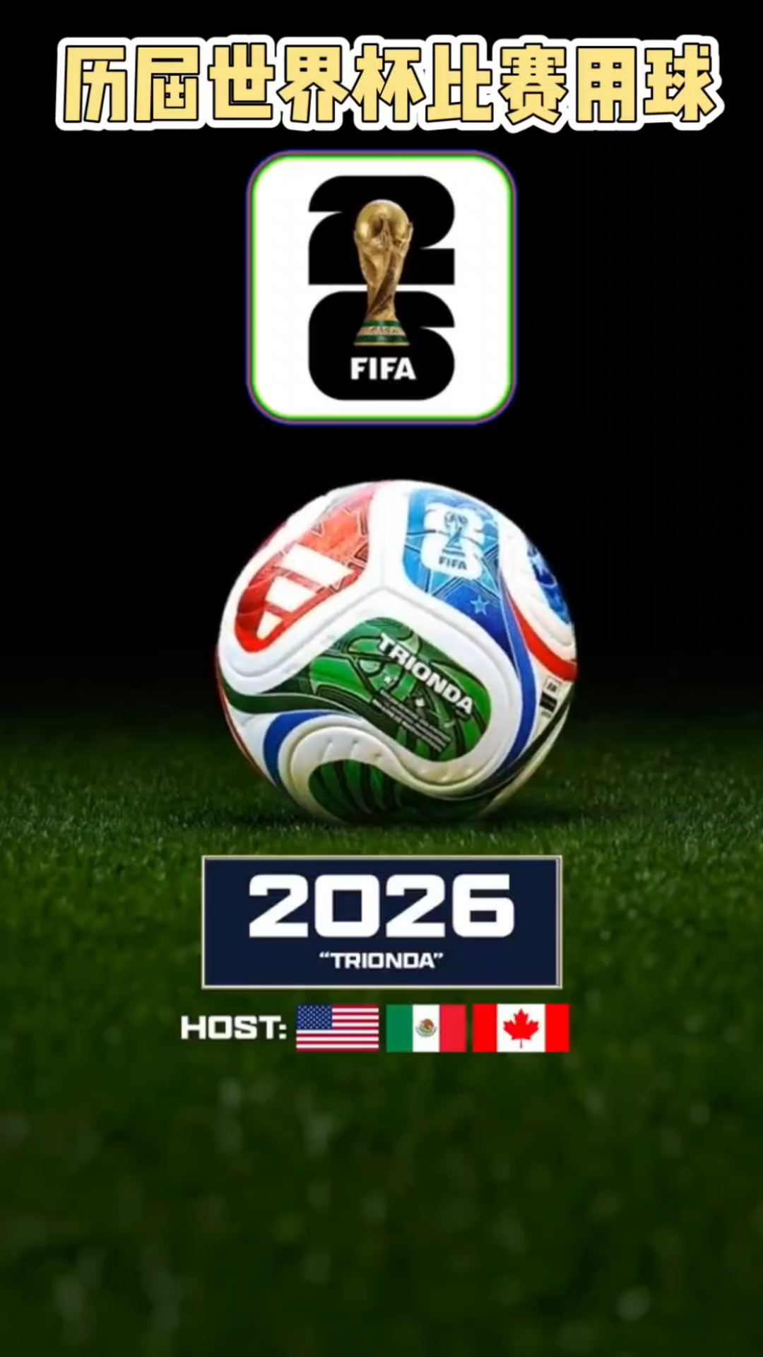 办游戏产业 办游戏产业