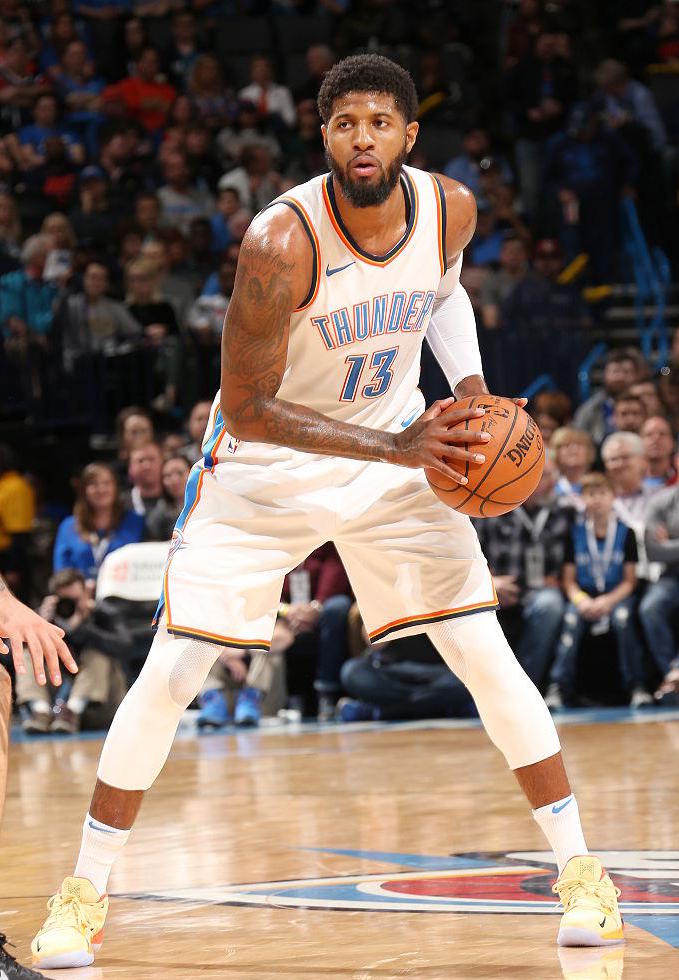 形成内容与 形成内容与