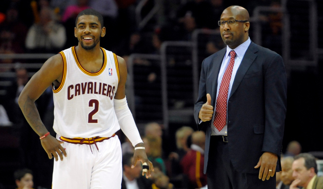 的信号时 的信号时