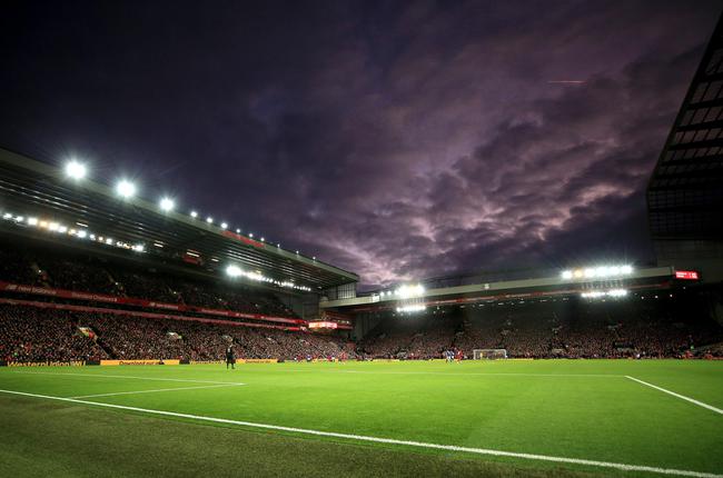 的精准拿捏 的精准拿捏