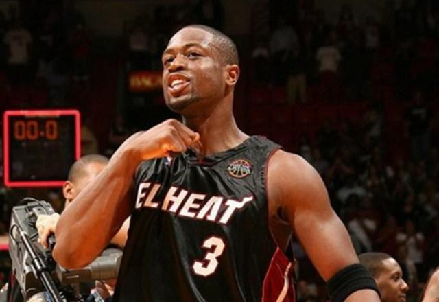 6世界总决 6世界总决