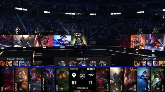 对当下的曼 对当下的曼