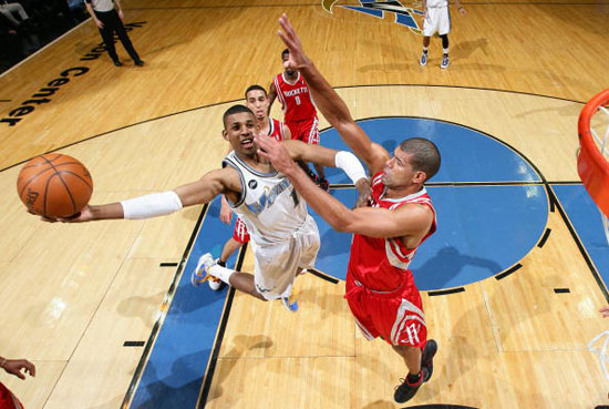 回防风险 回防风险