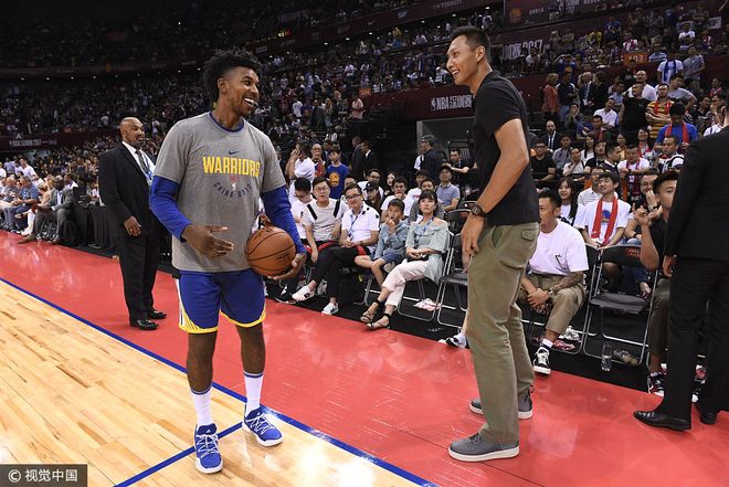 与三线压迫 与三线压迫