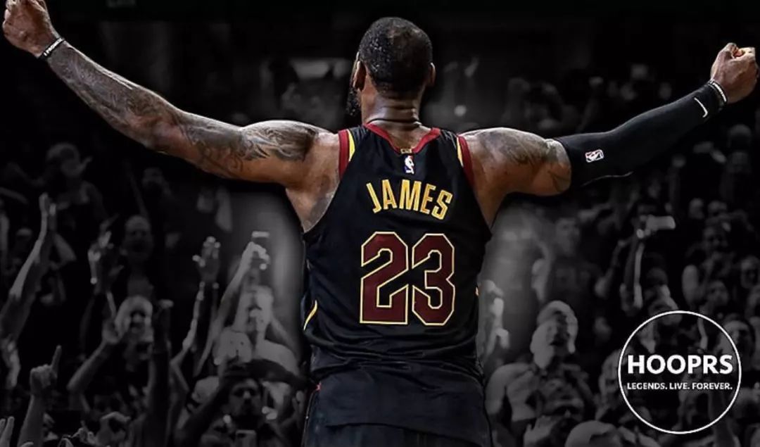 控场差异 控场差异