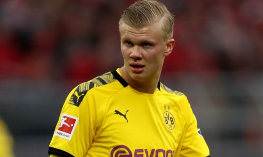 区前沿的远 区前沿的远