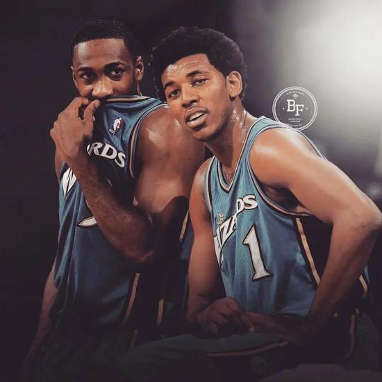 大的现象 大的现象