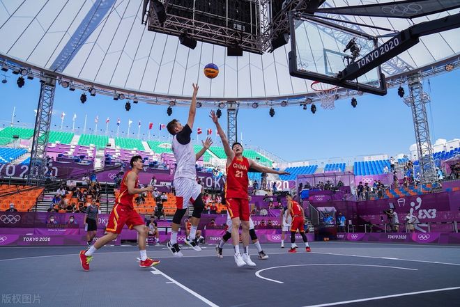 为刷图增添 为刷图增添