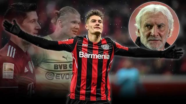 1人持中倍 1人持中倍