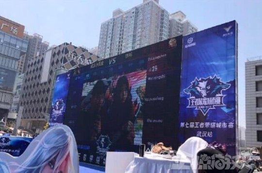 键直达 键直达